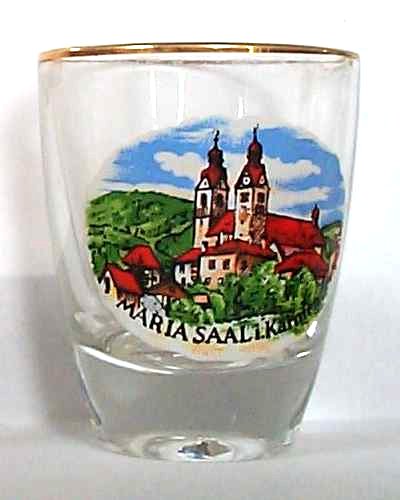 Maria Saal i Kaernten.jpg
